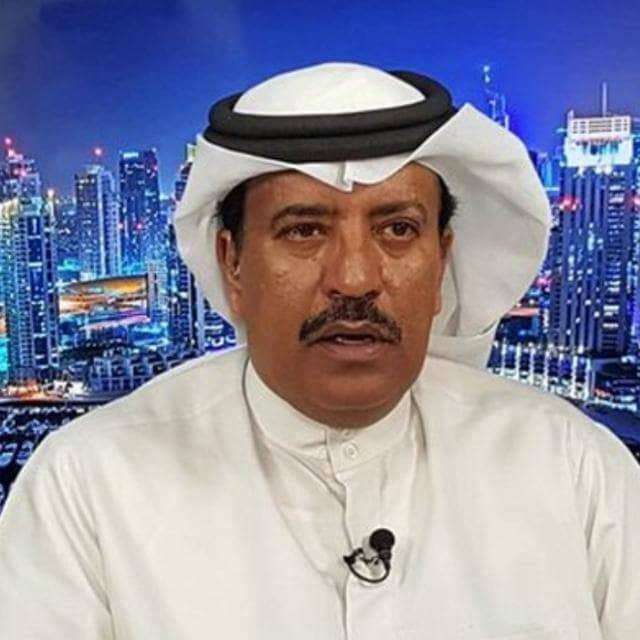 لأول مرة : سياسي اماراتي ينتقد المجلس الانتقالي بقوة و يهاجم قياداته لعدم استطاعتها  القيام بهذا الفعل في عدن ! 