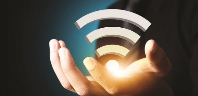 10 آلاف نقطة «WiFi» مجانية لهذه الفئة في المملكة العربية السعودية 