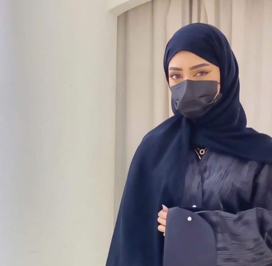 فتاة ثرية سعودية تعرض 5 ملايين ريال سعودى لمن يتزوجها .. وهذا شرطها الوحيد !