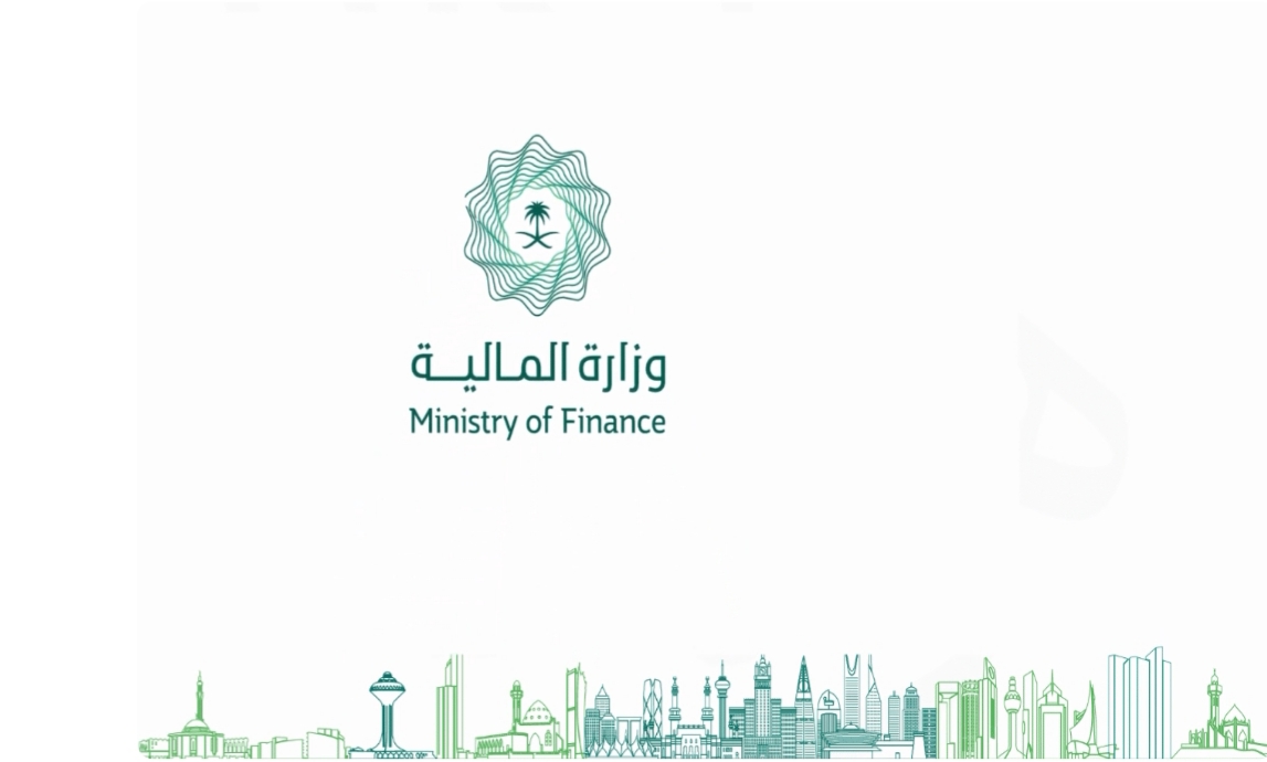 السعودية : حقيقة صدور أمر ملكي بزيادة الرواتب للموظفين 2023 في المملكة !