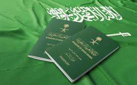 قرار سعودي جديد يفاجي المغتربين في السعودية حول زوجة المغترب وإقامتها في المملكة