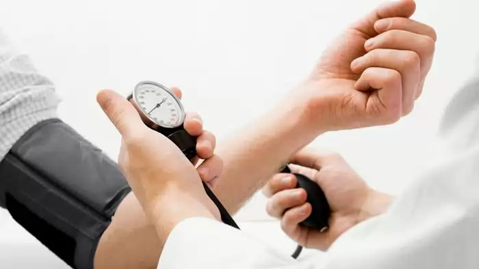 لضغط الدم والأزمات القلبية..تناول واحدة من هذه الفاكهة اللذيذة يوميًا وشاهد النتيجة التي ستغير حياتك