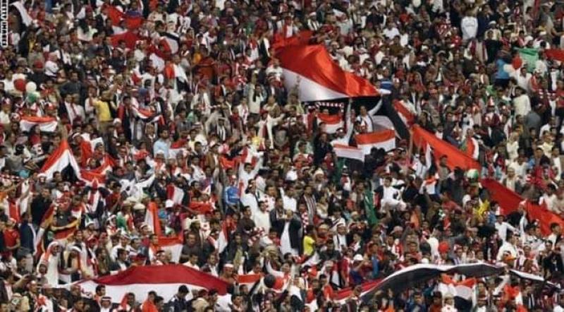  الهدنة الهشة  مساع لتمديدها و الولايات المتحدة تذكّر السعوديين بالتزاماتهم تجاه اليمن