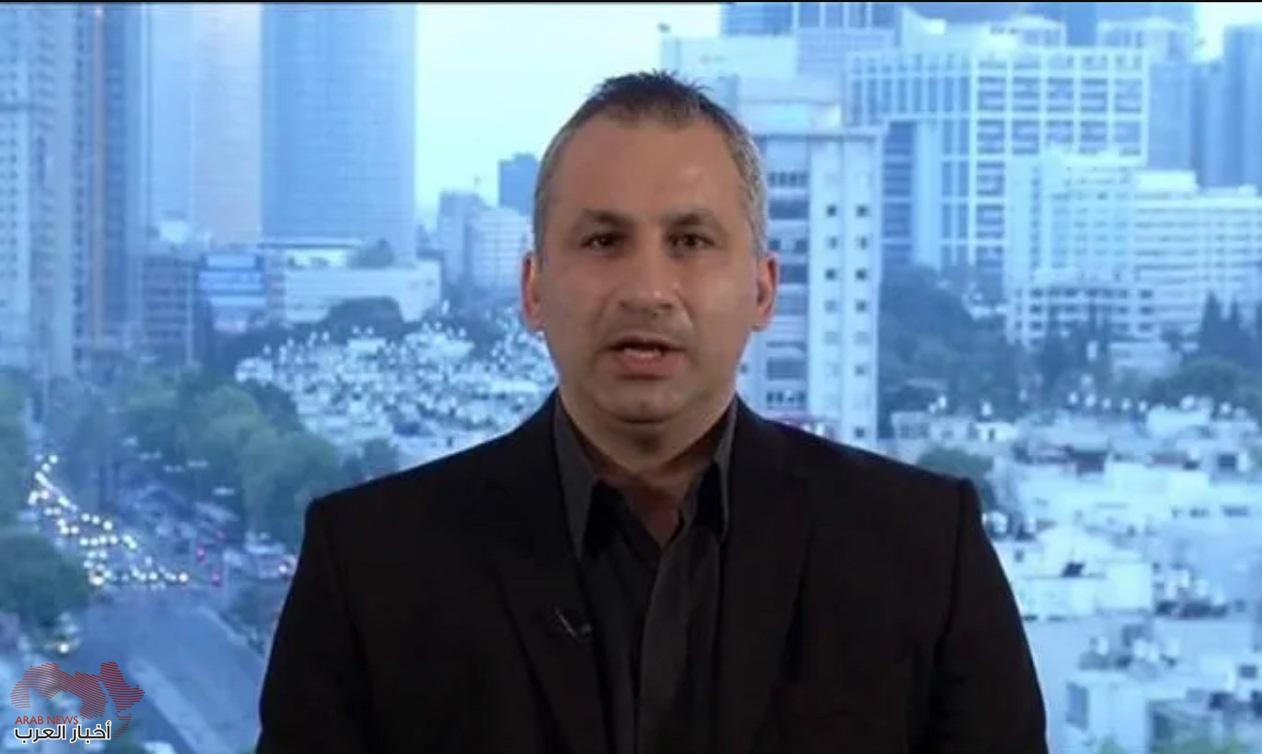  إيدي كوهين