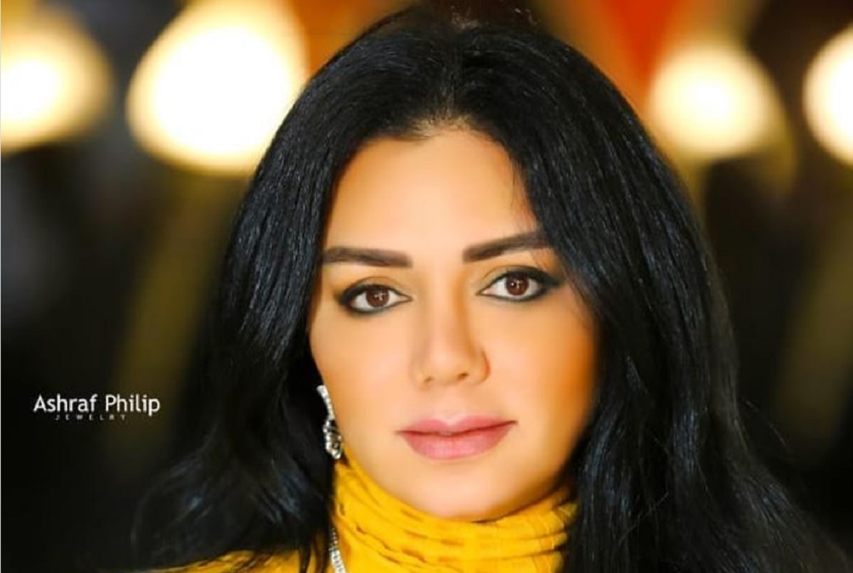 رانيا يوسف