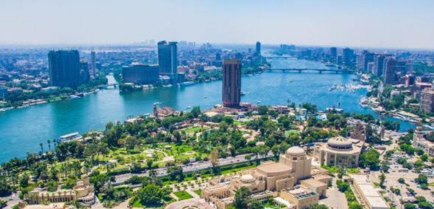 مشاجرة بين عائلتين تنتهي بمذبحة مروعة