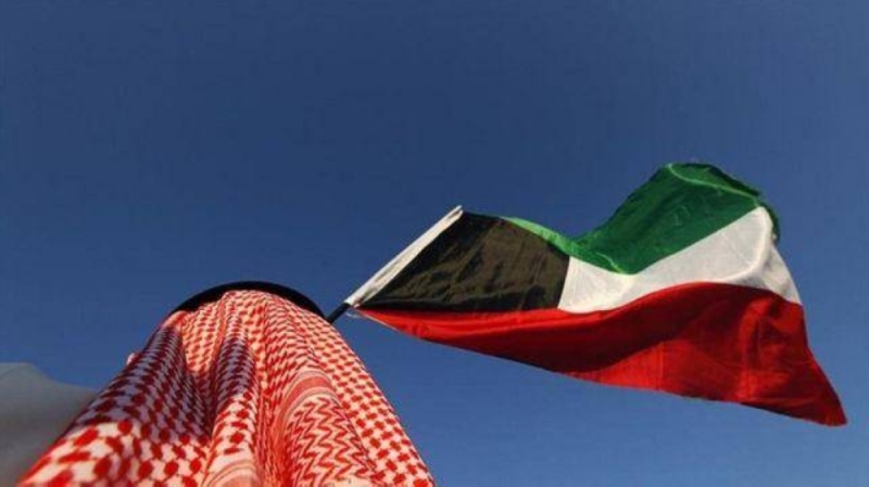 حتى لا يتم مصادرة أموالهم..دوله خليجية تحذر مواطنيها عند السفر إلى مصر ..تابع التفاصيل