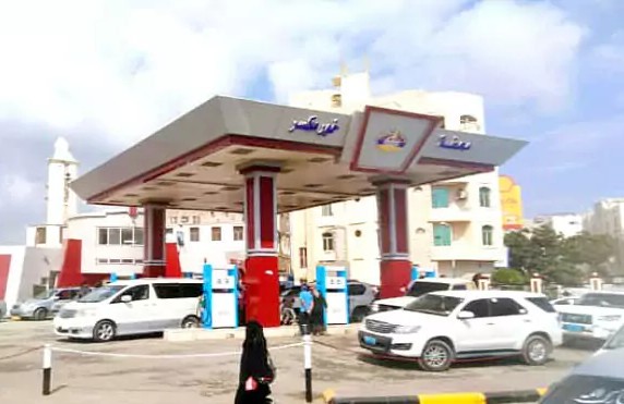 اليمن : إقرار جرعة جديدة بسعر المشتقات النفطية.. السعر الجديد