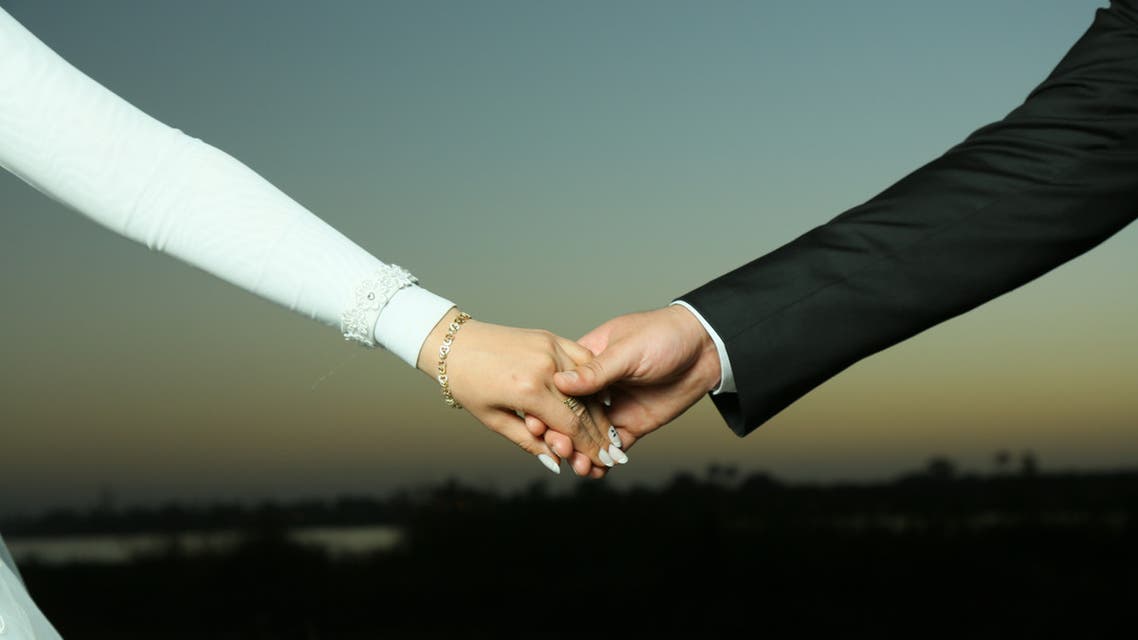 هذه الجنسية من النساء هُن الأكثر طلباً لزواج المسيار في السعودية