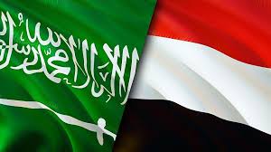 الجوازات السعودية تعلن مفآجات سارة للجالية اليمنية في المملكة