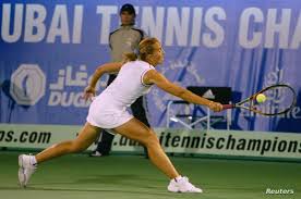 أصيبت بالشلل .. لاعبة عربية تكشف عن تعرضها للاغتصاب على يد مدربها لمدة 3 سنوات في عمر 12 عام!