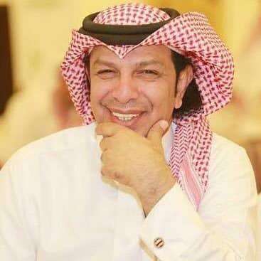 صحفي سعودي يكشف عن ثلاث محافظات يمنية تم منحها الصلاحيات لتدير شؤونها ذاتيا ..تفاصيل