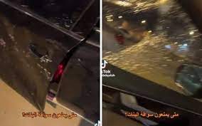 سعودي يكتشف بعد وفاة والده ان له أخوة هنود من إمرأة أخرى وعند اللقاء بينهم كانت الصدمة!..شاهد