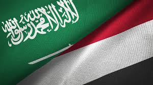 خبر سار لجميع الطلاب اليمنيين المقيمين في المملكة العربية السعودية 
