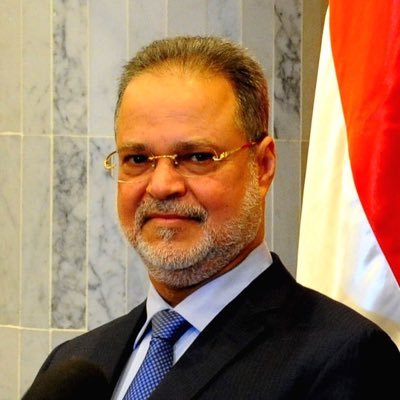 مسؤول يمني كبير يعري الحوثيين بتغريدات مزلزلة   .. وهذا ما قاله !