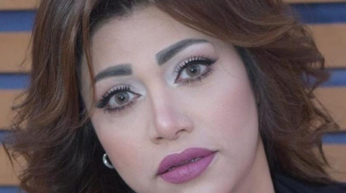 ماهي نور