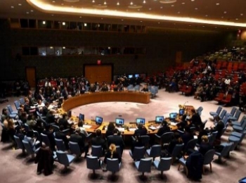 اليمن :لأول مرة تسريبات اسماء القيادات الجديدة