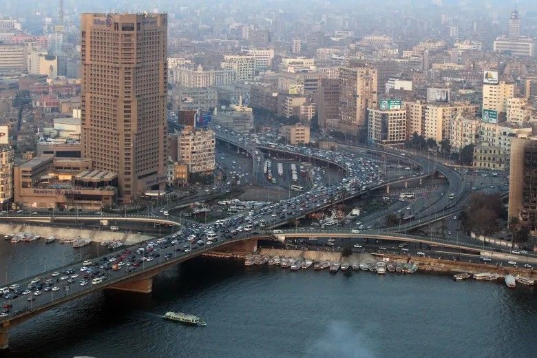 هذه الدولة العربية تعمم دعوة لليمنيين المقيمين فيها إلى إلتزام بيوتهم والابتعاد عن التجمعات لهذا السبب الصادم!