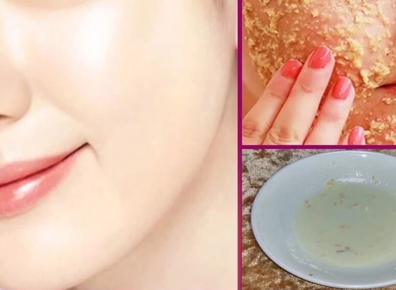 استخدام كريم ميبو يعيد لك الشباب والجمال بغض النظر عن عمرك! .. تعرف على أقوى الوصفات 