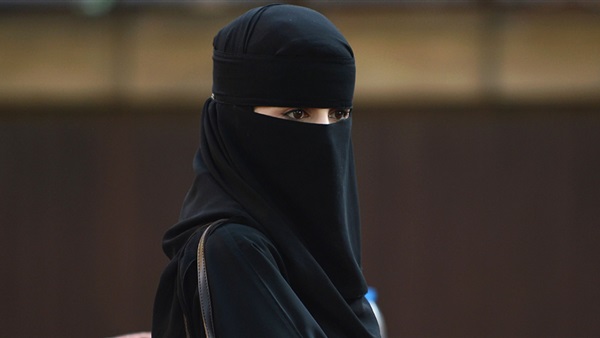 فتاة سعودية تتعافى من سحر أسود بعد 17 عاماً من الإصابة وتكشف عن قصة  لم تتوقعها !