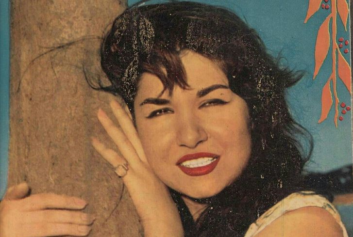 كاريمان