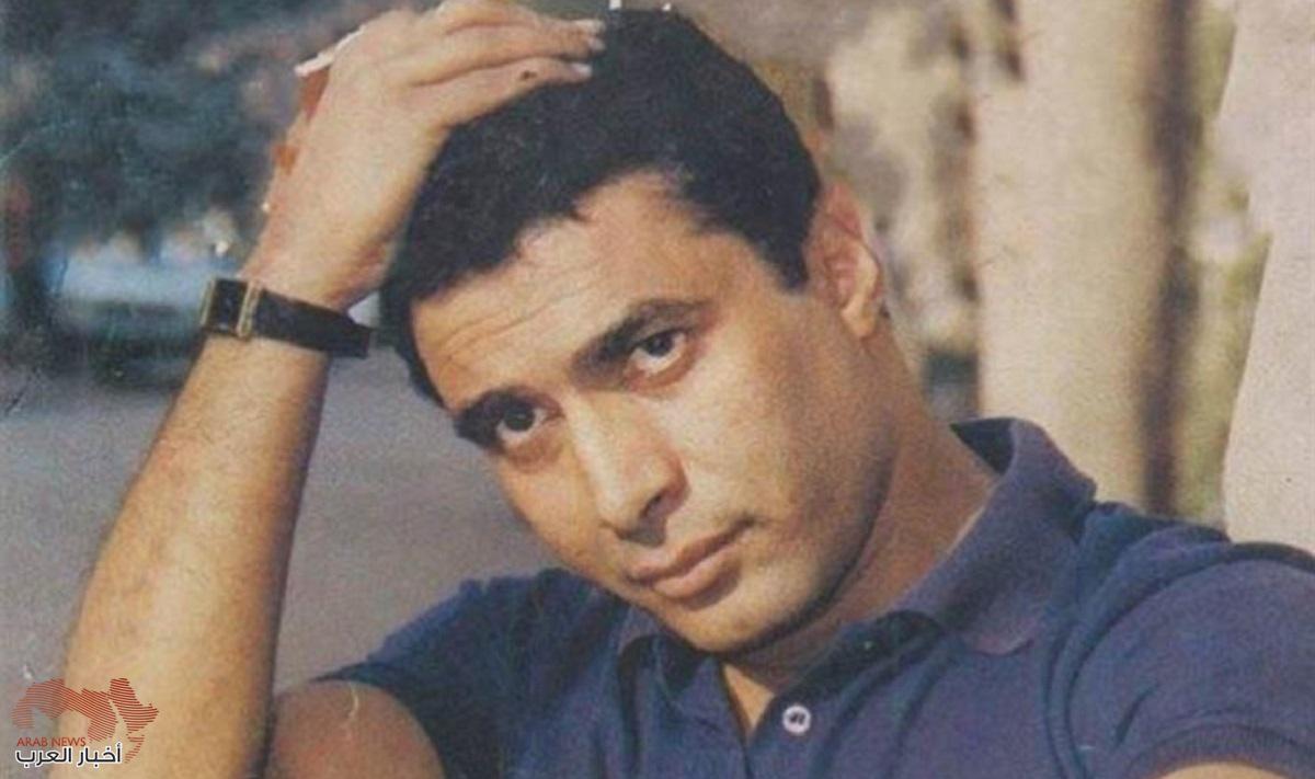 هذه الفنانة الشهيرة الوحيدة الذي رفض أحمد زكي تقبيلها بالرغم من موافقتها .. لن تصدق من تكون؟