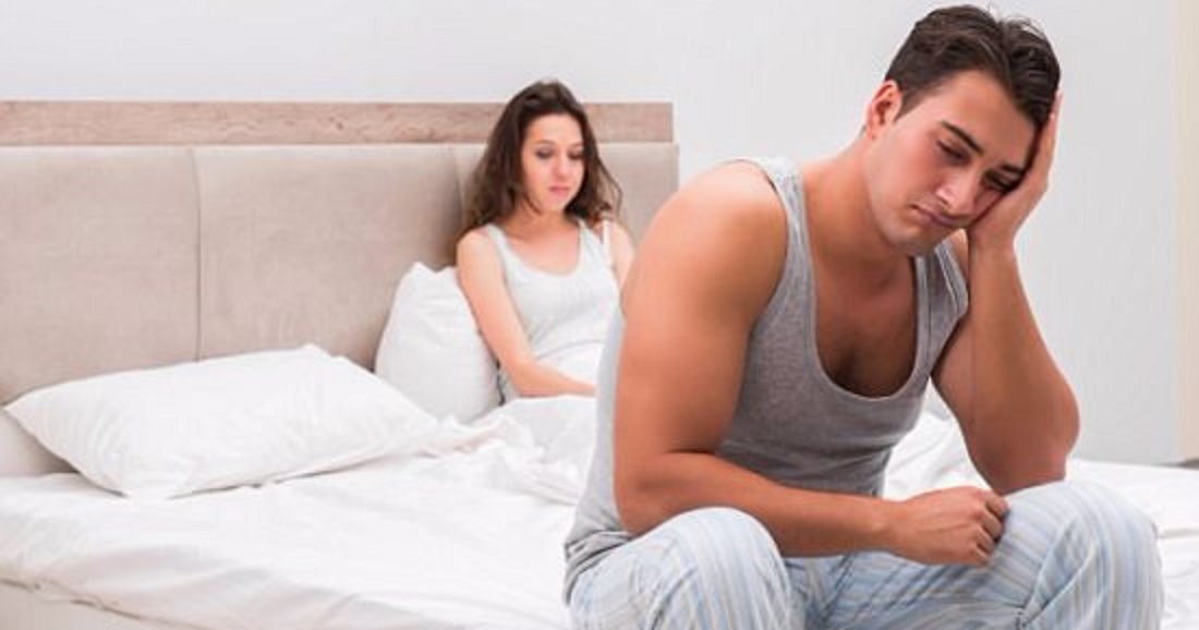 للأزواج فقط : 5 أكلات معروفة تدمر الصحة الجنسية وتقضي على الرغبة تماماً .. احذر منها