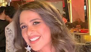 شاهد..  أول ظهور مفزع للفنانة ياسمين عبد العزيز بعد غياب طويل ..لن تصدق كيف بدت ملامحها الجميلة (فيديو)