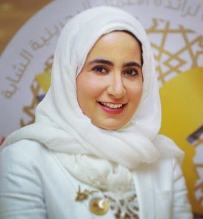 فلقة قمر .. تسريب أول فيديو من حفل زفاف إبنة ملك البحرين بجمال أسطوري يذهل الجميع .. والمفاجأة في هوية العريس وكم بلغ مهرها؟ شاهد