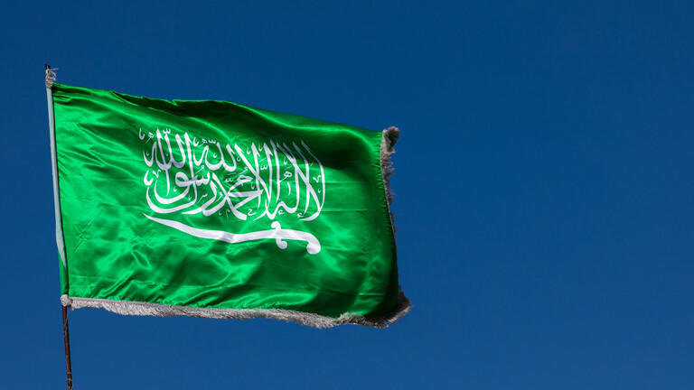 تعرف على جدول زيادة المرتبات للمتقاعدين في السعودية 1444 بعد إصدار القرار الملكي بالزيادات الجديدة