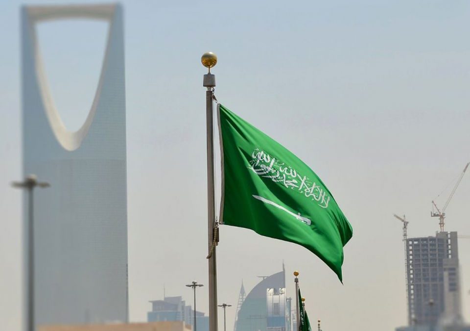 السعودية تفاجئ الجميع وتمنع تناول هذا الطعام وغرامة 200 ألف ريال على من يخالف
