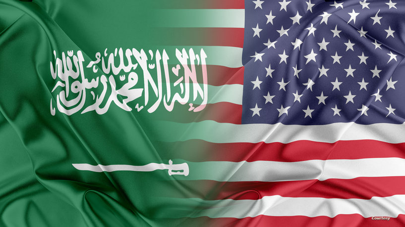 امريكا تكشف ان تخلي السعودية عن البترودولار له نتائج كارثية على واشنطن