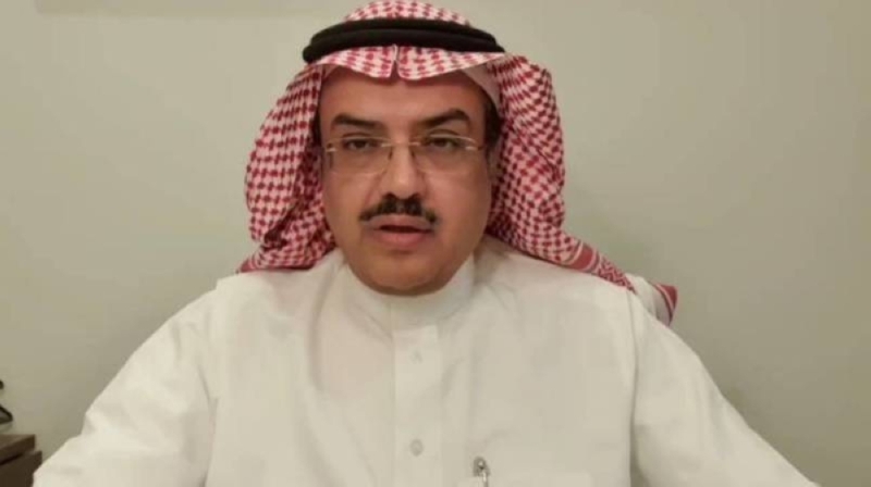 طبيب سعودي يحذر مرضى السكري من تناول هذه الانواع من التمور!!