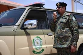 تفاصيل حملات غير مسبوقة تشهدها السعودية وترحيل مفاجئ لهذه الفئة من المغتربين