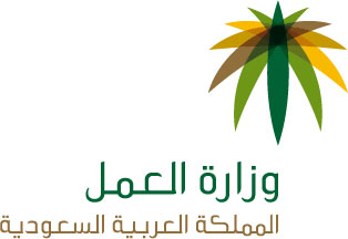 مسؤول بوزارة العمل السعودية يكشف عن موعد إلغاء نظام الكفيل بشكل نهائي في المملكة.. شاهد