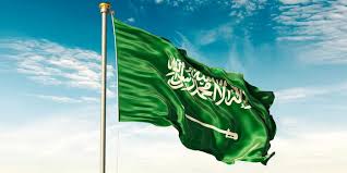  أهمها القرار (2)..  السعودية تفاصيل قرارت جديدة جعلت المغتربين يطيرون من الفرح