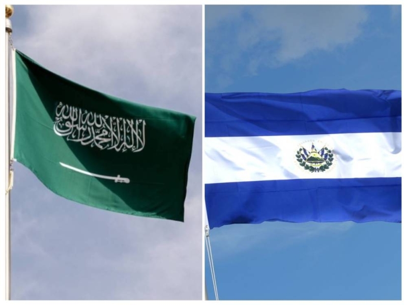 علان مفاجئ لسلفادور بشأن دعم ملف السعودية لاستضافة إكسبو 2030.. تعرف على الدول التي تنافس المملكة لاحتضان الحدث !