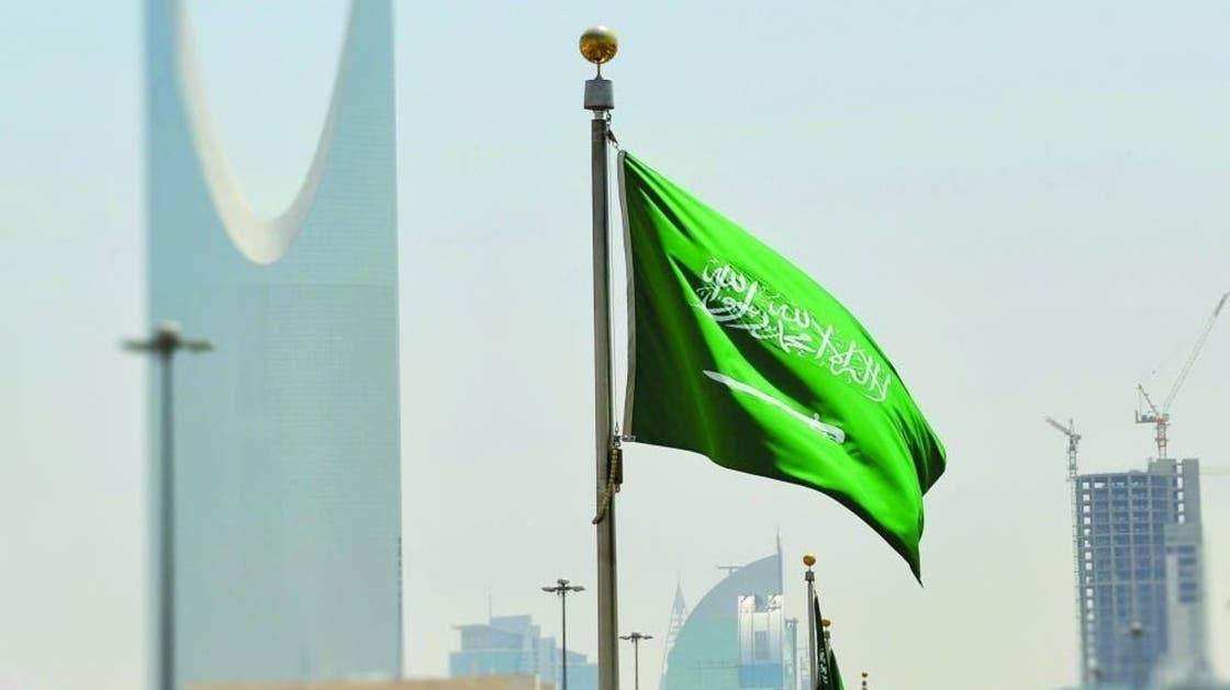 السعودية .. ضبط 355 يمني لقيامهم بهذا الفعل في المملكة 
