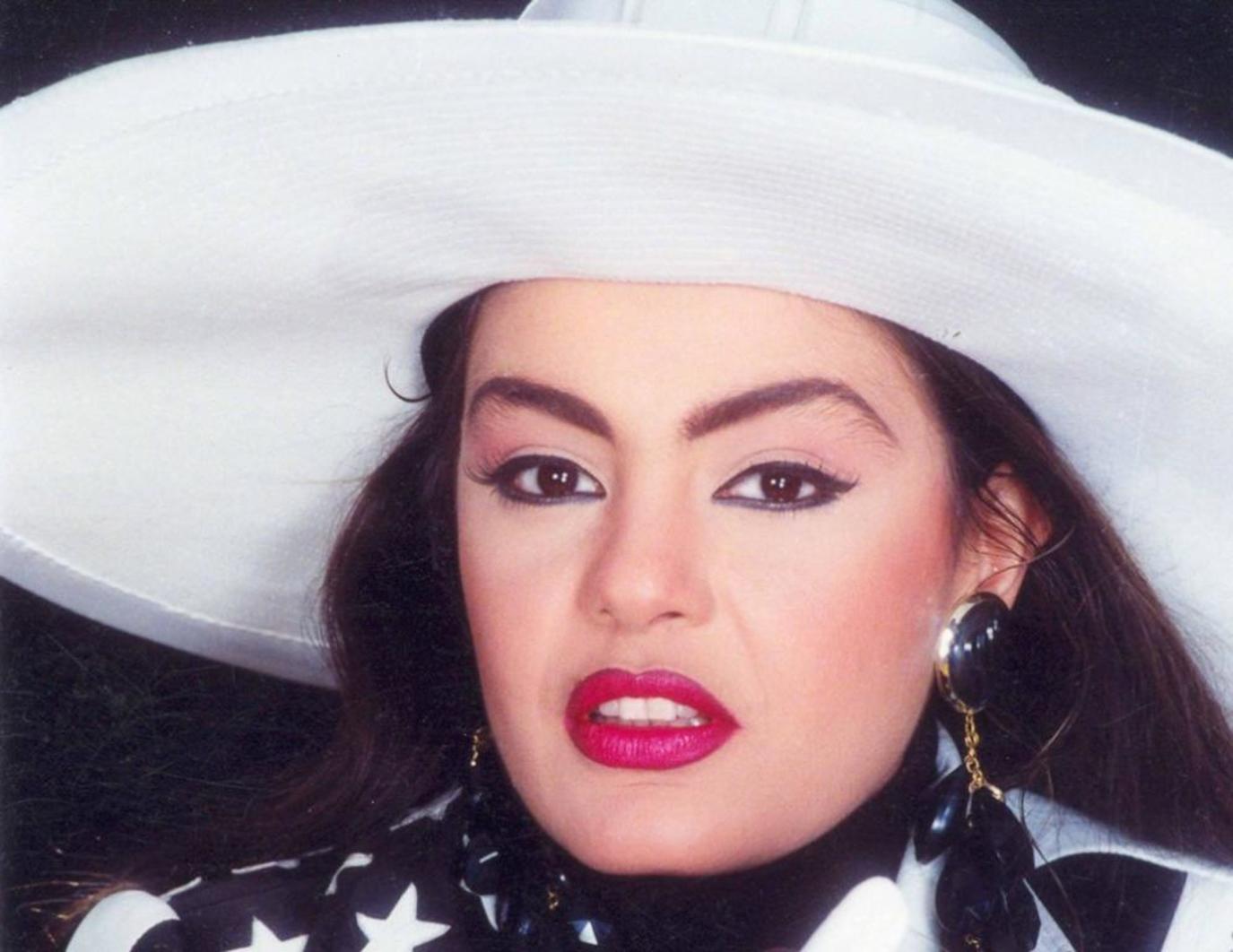 شريهان