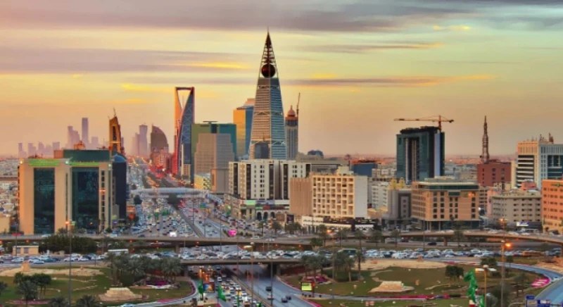 قد اعذر من انذر..بدأ العد التنازلي ساعات قليلة وتبدأ اسوء ليلة في تاريخ السعودية