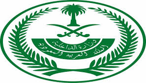 السعودية ..أمر ملكي مباشر باعفاء أبناء هذه الدولة العربية من الرسوم وتجديد إقاماتهم السنوية مجاناً..تفاصيل سارة