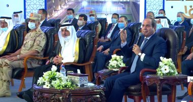 جامعة الملك سلمان