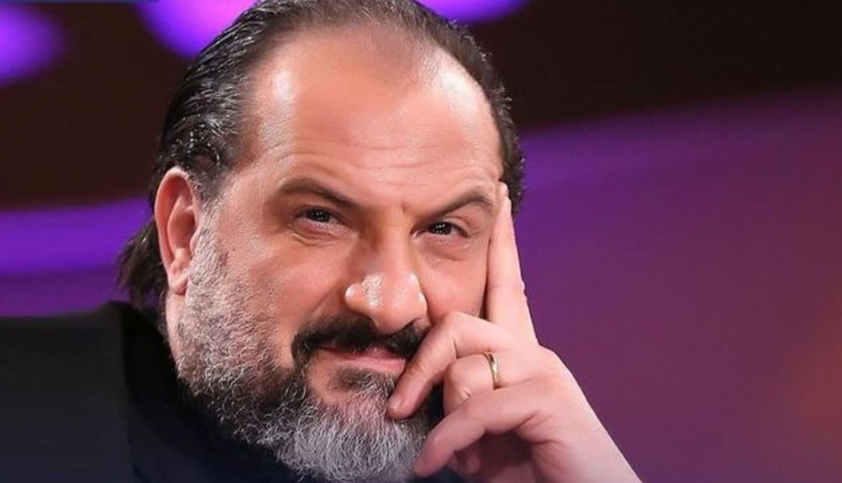 خالد الصاوي
