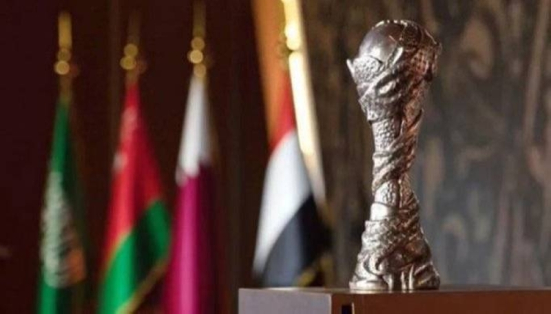 هذا هو أول منتخب عربي مهددة بالحرمان من المشاركة بمونديال قطر ولهذا السبب !