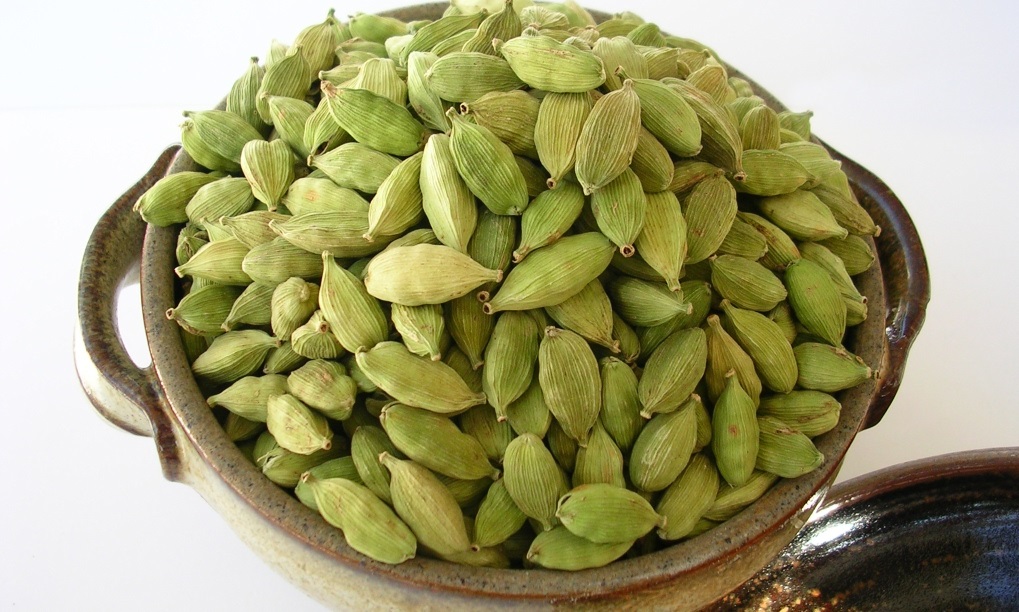 الهيل