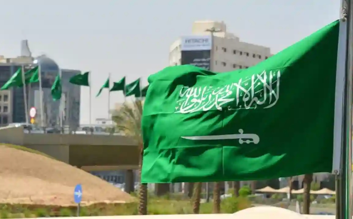 الغذاء والدواء السعودية تحسم الجدل بشأن حقيقة احتواء بسكويت اوريو على دهن الخنزير !! 