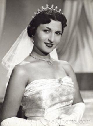 نعيمه سيد إسماعيل عاكف 