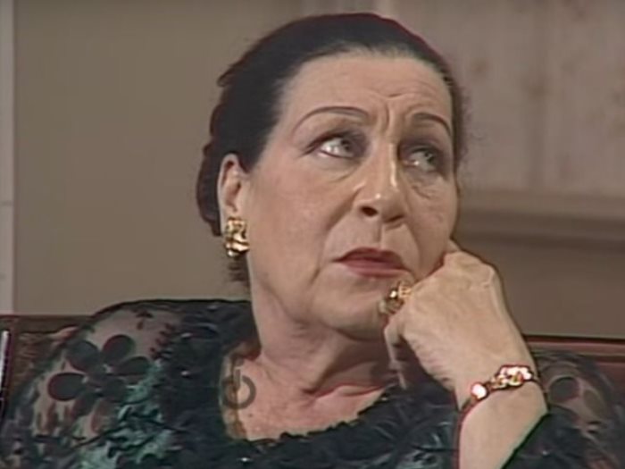 زوزو نبيل 