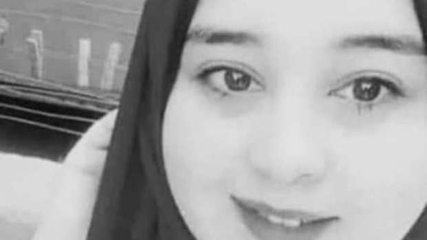 وفاة عروس في مصر