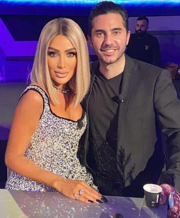 مايا دياب